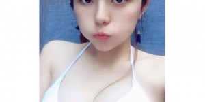 【大发娱乐】美乳空姐再一發！超猛「豪乳」好身材，高顏值正妹好想跟他來一段空中奇緣…